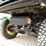 2023-john-deere-gator-xuv-835r-image-20