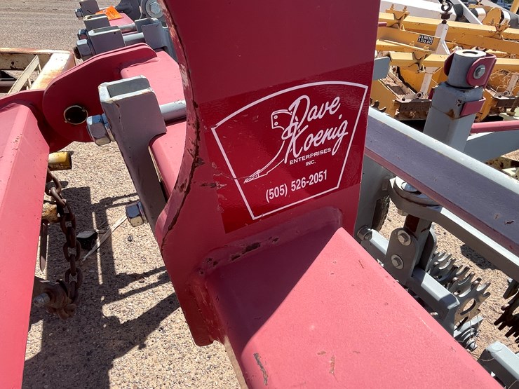 #9037-•-dave-koenig-decapper-image-16