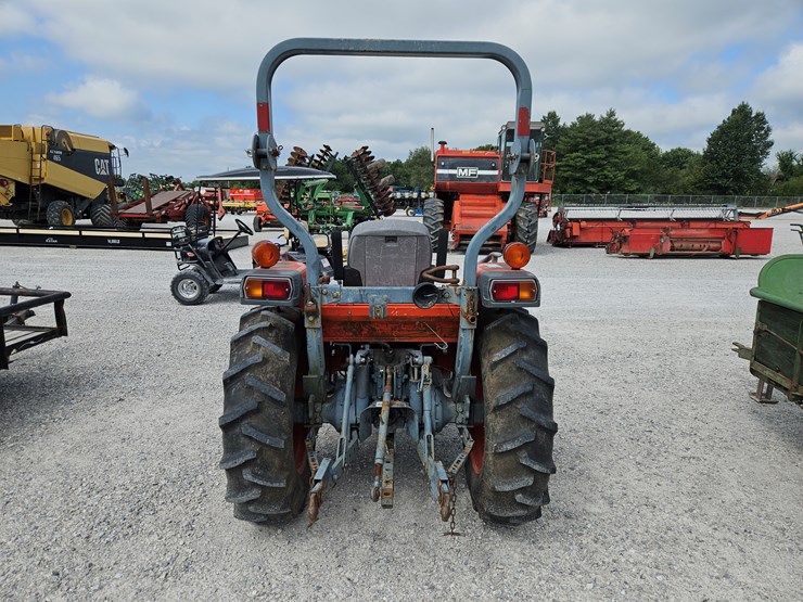 kubota-l3130-image-11