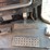 2012-caterpillar-d7e-image-30