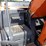 2015-hitachi-zx350-lc-5n-image-24