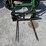 2008-john-deere-5093e-image-3
