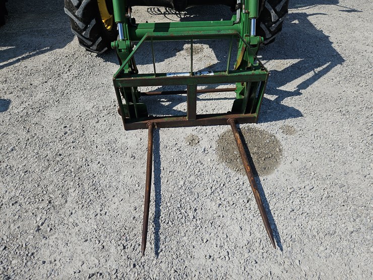 2008-john-deere-5093e-image-3