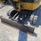 2020-caterpillar-303.5-image-24