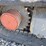 2021-takeuchi-tb240-image-41