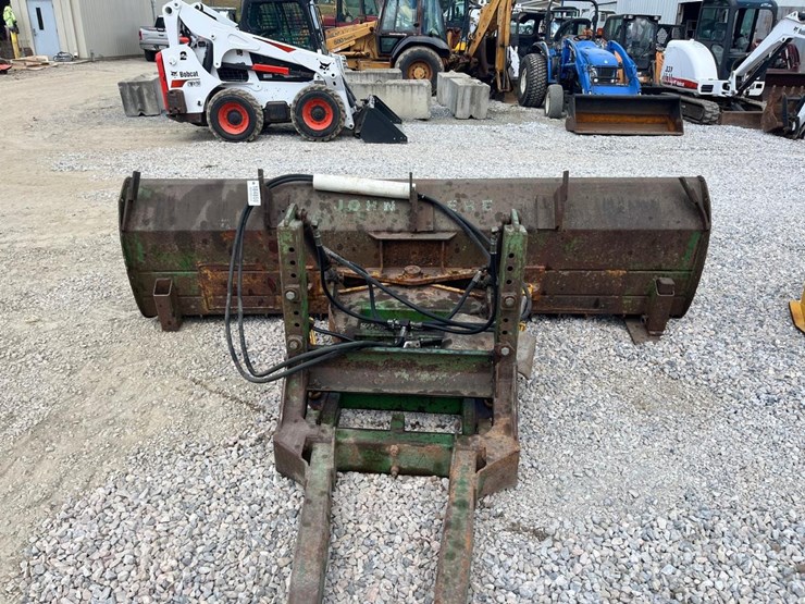 john-deere-10-image-7