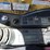 2016-kobelco-sk270sr-lc-5-image-33