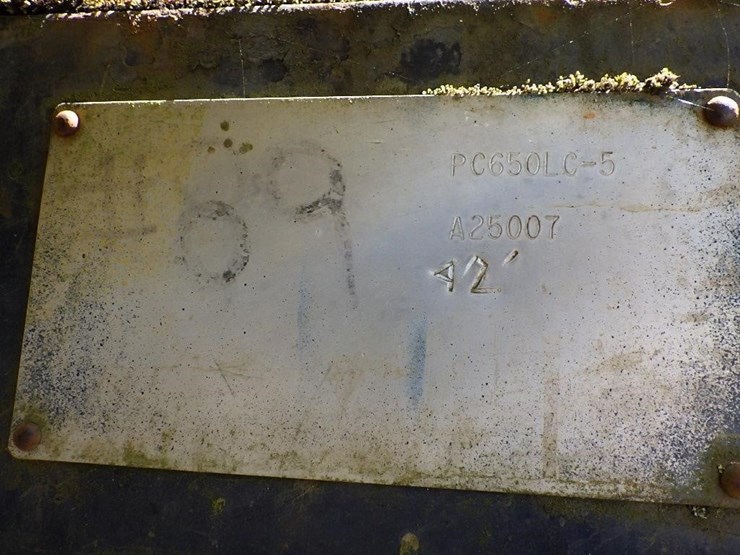 1993-komatsu-pc650-lc-5-image-63