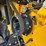 2023-new-holland-cr10.90-image-37