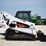 2022-bobcat-t770-image-4
