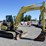 2011-yanmar-sv100-1-image-2