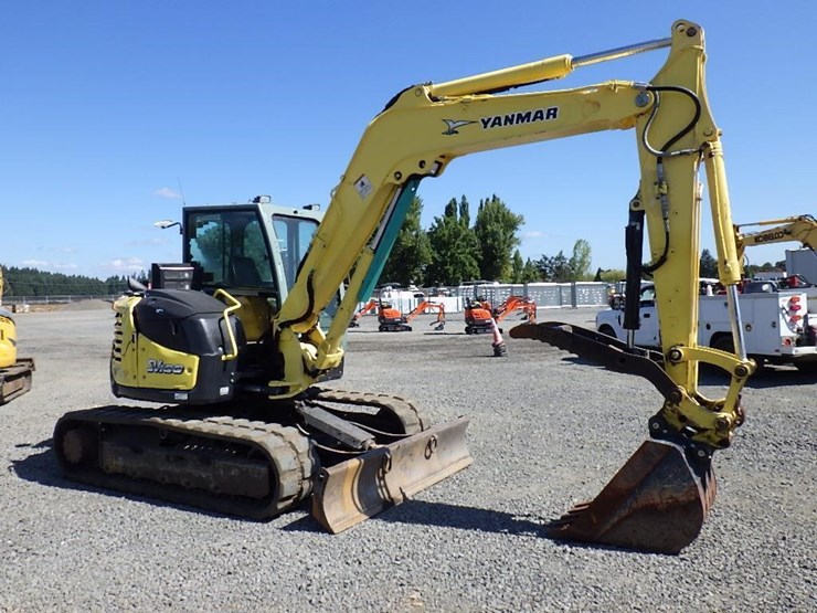 2011-yanmar-sv100-1-image-2