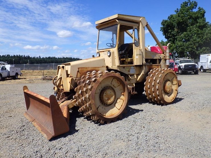 bomag-k300-image-1