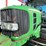 john-deere-7230-premium-image-25
