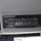 komatsu-d61ex-24-image-35