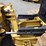 2020-caterpillar-d5-lgp-image-9