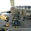 2018-john-deere-6120m-image-31