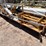 #9038-•-johnson-3-pt,-4-row-bed-shaper-image-8