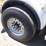 2015-peterbilt-pb348-16'-t/a-water-truck-image-43