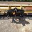 #9028-•-newhouse-15'-u1530-shredder-image-27