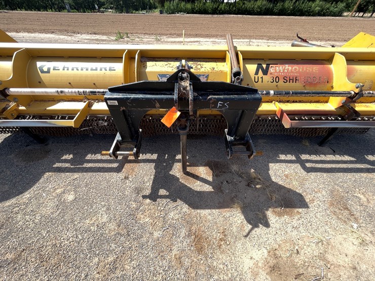 #9028-•-newhouse-15'-u1530-shredder-image-27