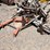 #9114-•-lot-of-spike-tooth-shanks-image-8