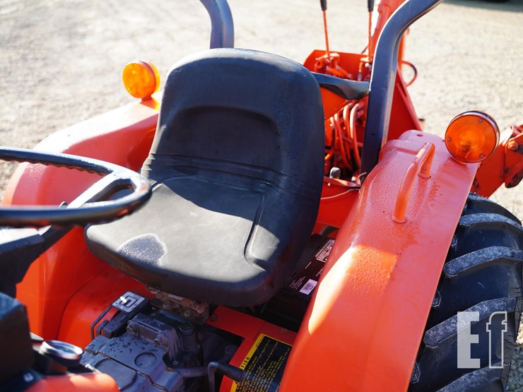 kubota-b8200-image-25