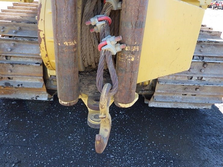 2019-caterpillar-d7e-lgp-image-25