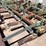 #9045-•-darbyshire-3-pt,-4-row-bedding-unit-image-23