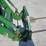 2008-john-deere-5093e-image-5