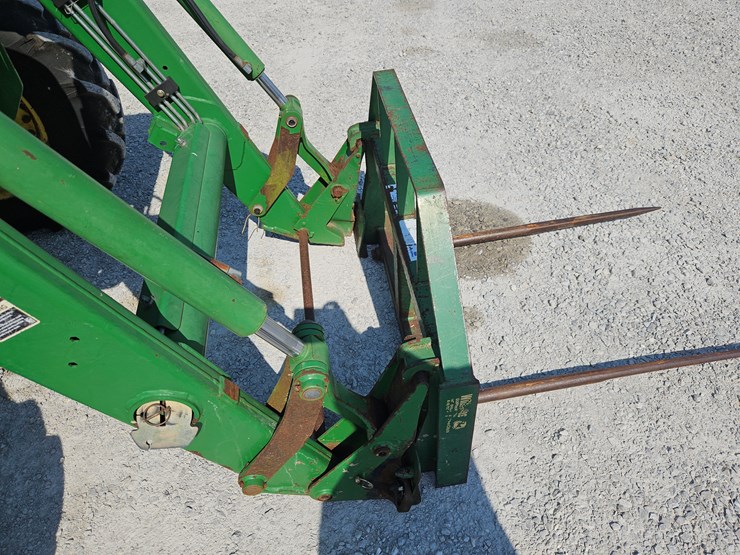2008-john-deere-5093e-image-5