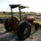ford-tractor-image-2