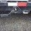 2025-southland-lbat8-23'-t/a-tilt-deck-trailer-image-8