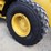 2018-caterpillar-938m-image-33