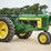 john-deere-720-image-3