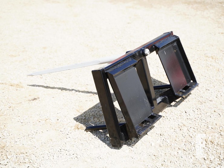 pw-image-5