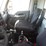2017-kenworth-t880-image-21