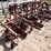 #9032-•-custom-3-pt-tillage-tool-bar-image-21