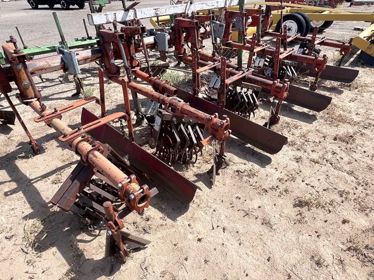 #9032-•-custom-3-pt-tillage-tool-bar-image-21
