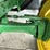 john-deere-7230-premium-image-58