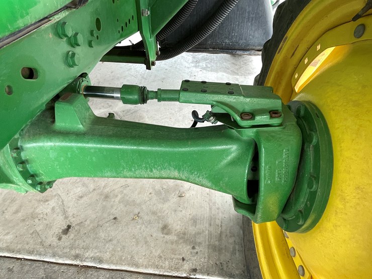 john-deere-7230-premium-image-58