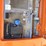 2020-hitachi-zx245us-lc-6n-image-44