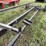johnson-mfg-ht24-image-4