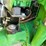 john-deere-7230-premium-image-66
