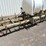 #9124-•-darbyshire-row-injector,-3-pt-image-2