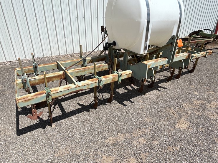 #9124-•-darbyshire-row-injector,-3-pt-image-2