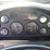 2015-peterbilt-pb348-16'-t/a-water-truck-image-29