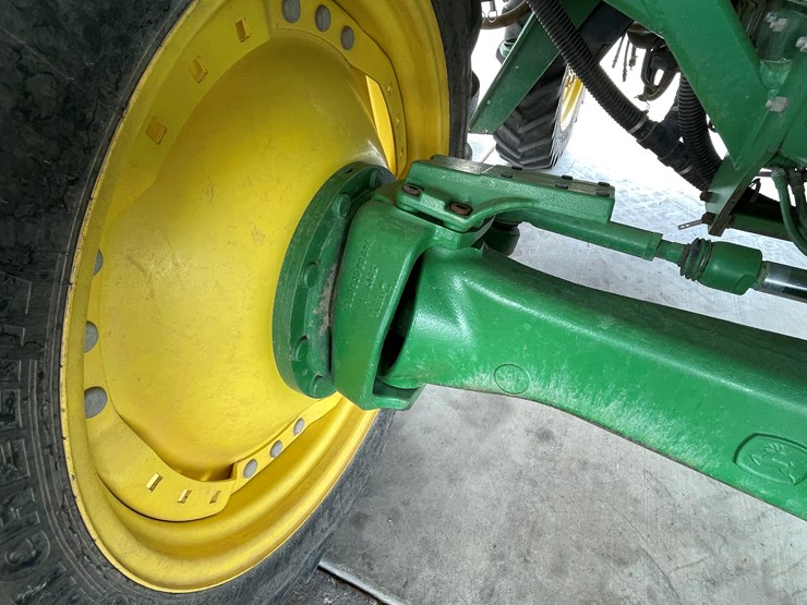john-deere-7230-premium-image-83