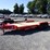 2025-delta-7'x20'-t/a-tilt-deck-trailer-image-1