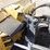 2019-deere-450k-lgp-image-10
